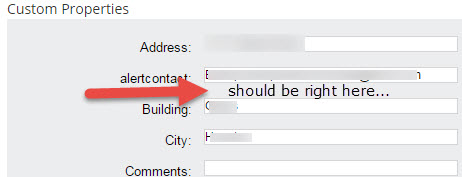 missing property.jpg